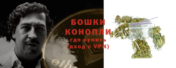 бошки Аша