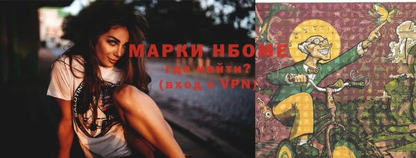 стафф Навашино
